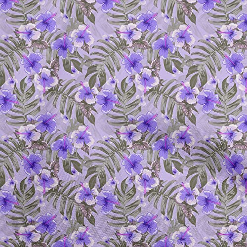 Pastel Purple