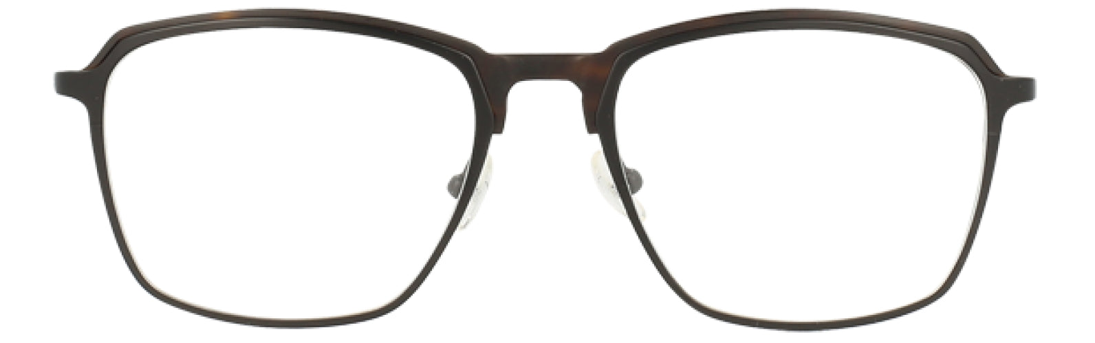 Badgley Mischka Alexander Eyeglasses - Stylish Designer Glasses for Women & Men | Perfect for Reading, Work & Fashion Accessories