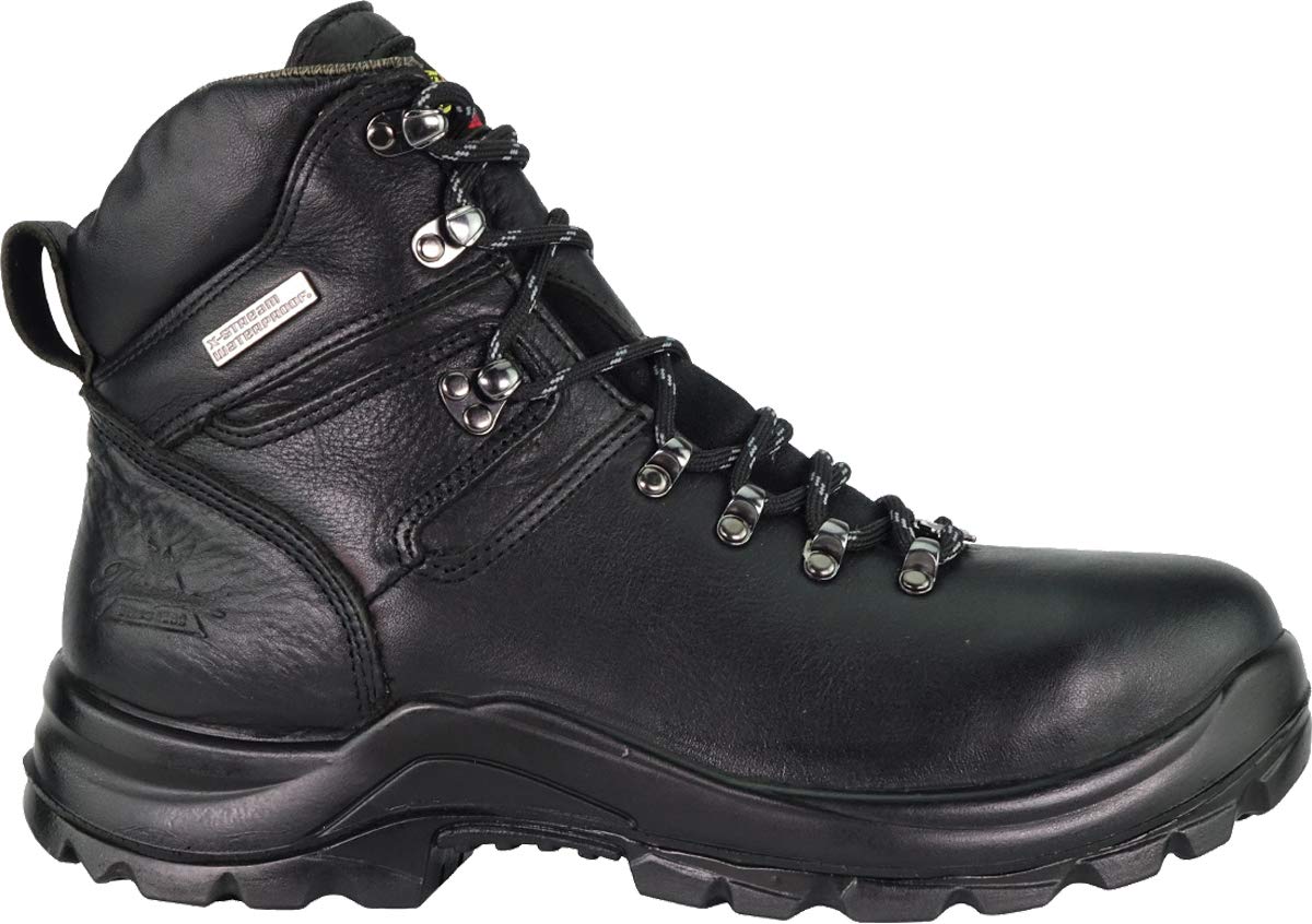 Thorogood Men's Omni Series 6