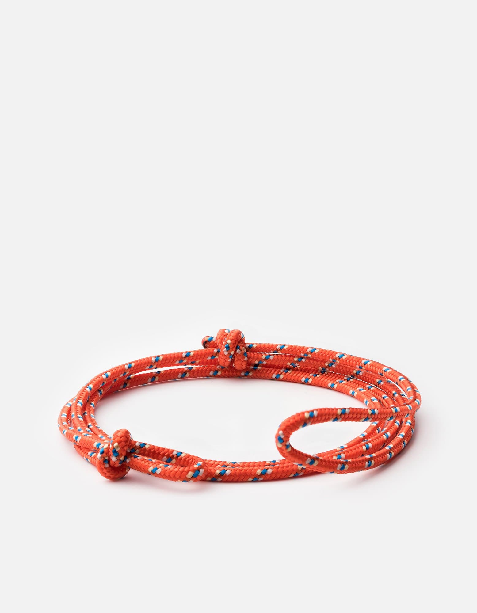 Heavy Duty Hook and Anchor Rope - Marine Grade Nylon Rope for Boating, Fishing, and Water Sports - Perfect for Docking, Mooring, and Securing Vessels
