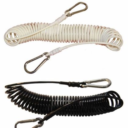 Premium Fishing Rod and Reel Combo Kit - Spinning or Casting for Freshwater & Saltwater Anglers - Perfect for Bass, Trout, and Saltwater Fishing Adventures