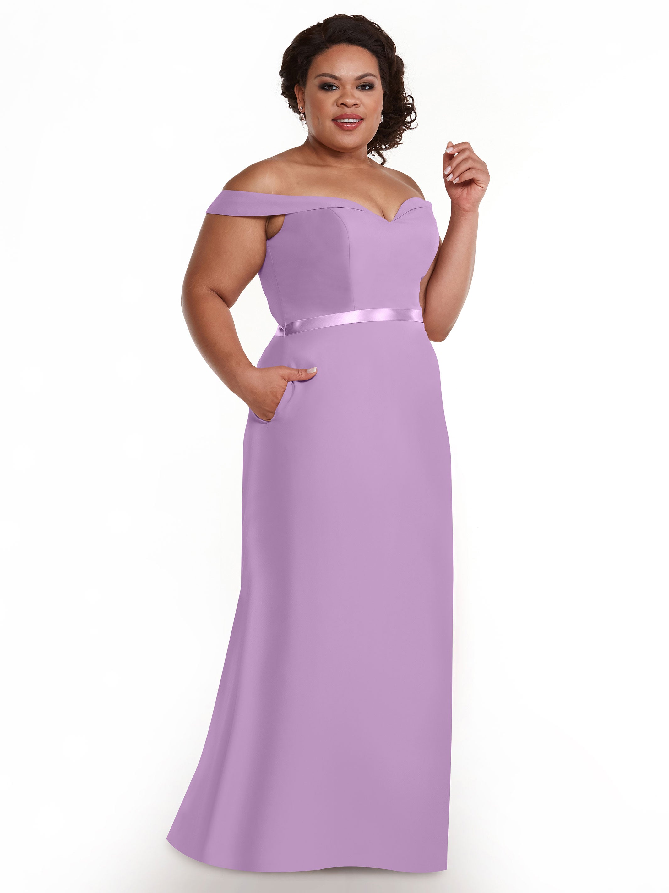 Lilac