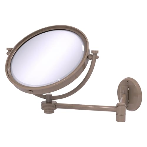 Shaded Beige