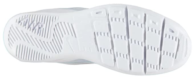 Nike Men's Air Max Oketo Running Shoes - Lightweight Cushioned Sneakers for Jogging, Gym & Casual Wear | Breathable Mesh & Air-Sole Comfort