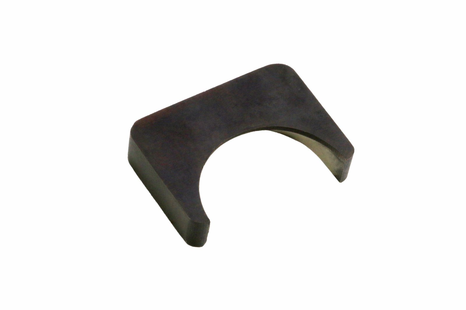 Steel Dragon Tools 40B & 40BL Replacement Cable Cutter Blades - Durable Cutting Blades for Professional Electricians & DIY Projects - Perfect for Electrical Wiring, HVAC, and Automotive Cable Cutting