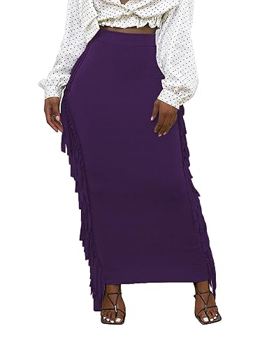 Purple-1