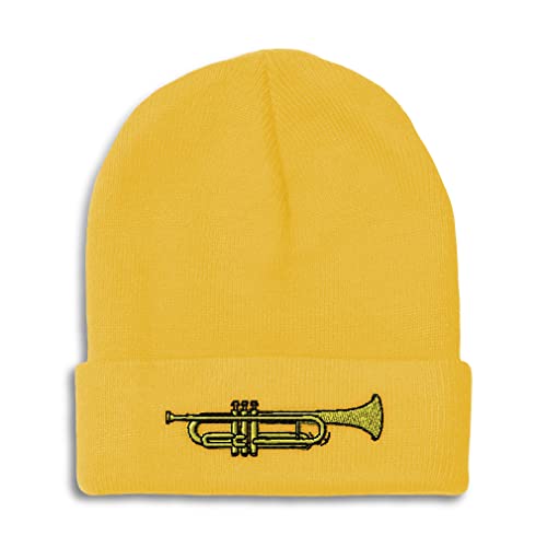 Yellow Design Only