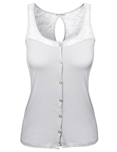 Fwttk011 White