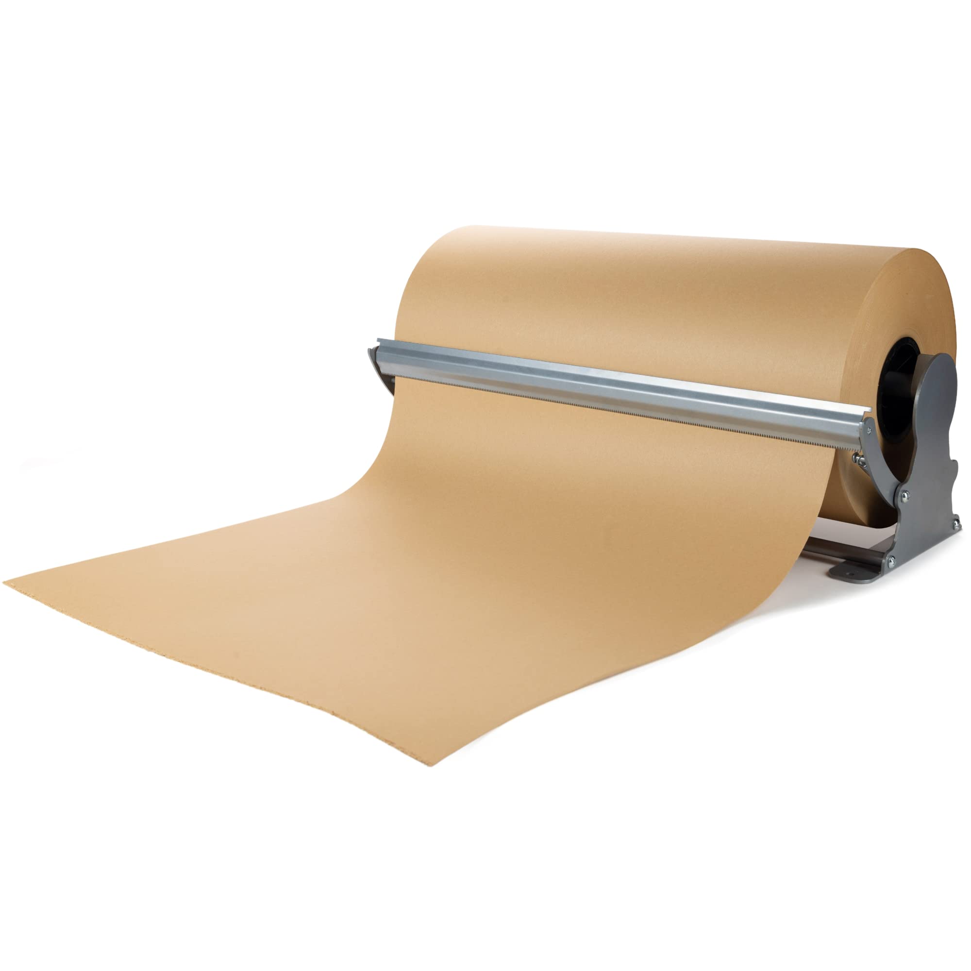 IDL Packaging 18