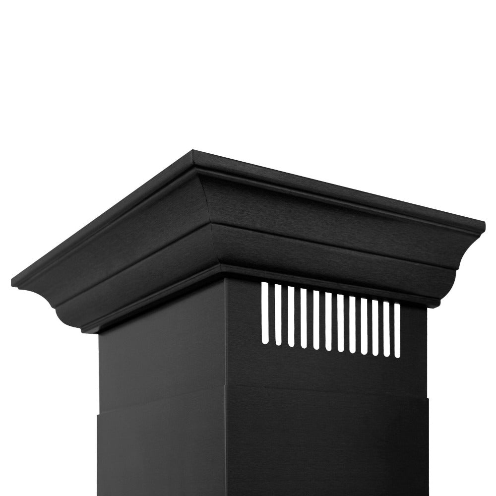 ZLINE 36
