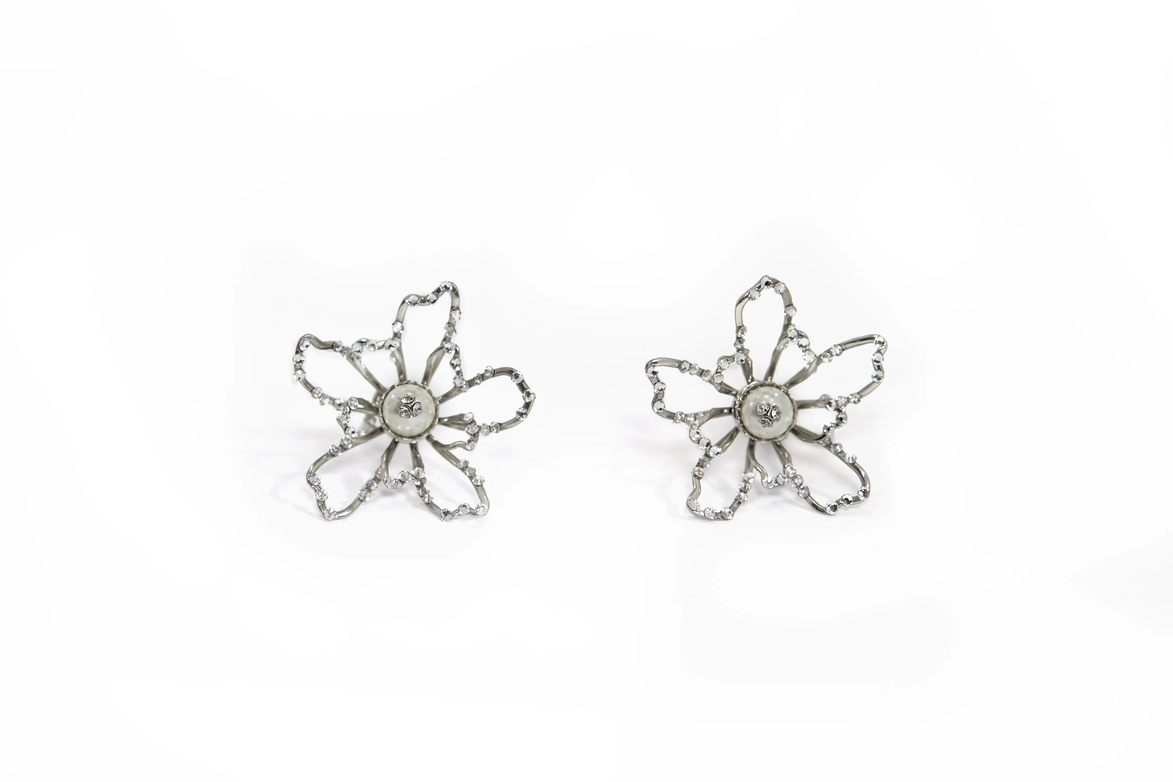 ULTIMATE EARRINGS for Women - Trendy Fashion Jewelry Accessories | Perfect for Parties, Weddings & Everyday Wear