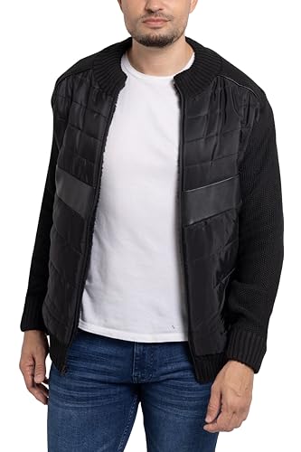 Black/Black-39050