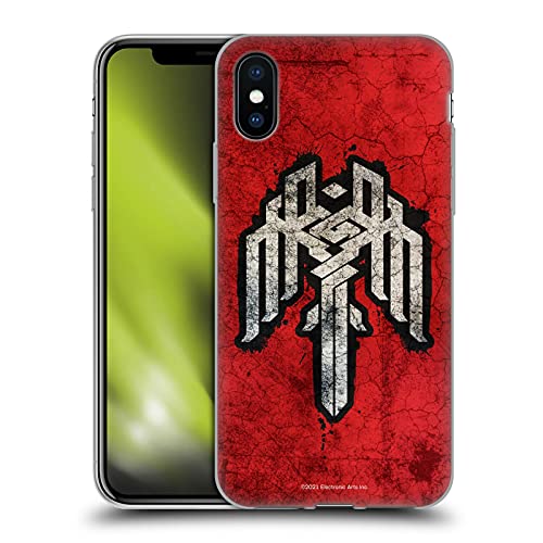 Kirkwall Symbol