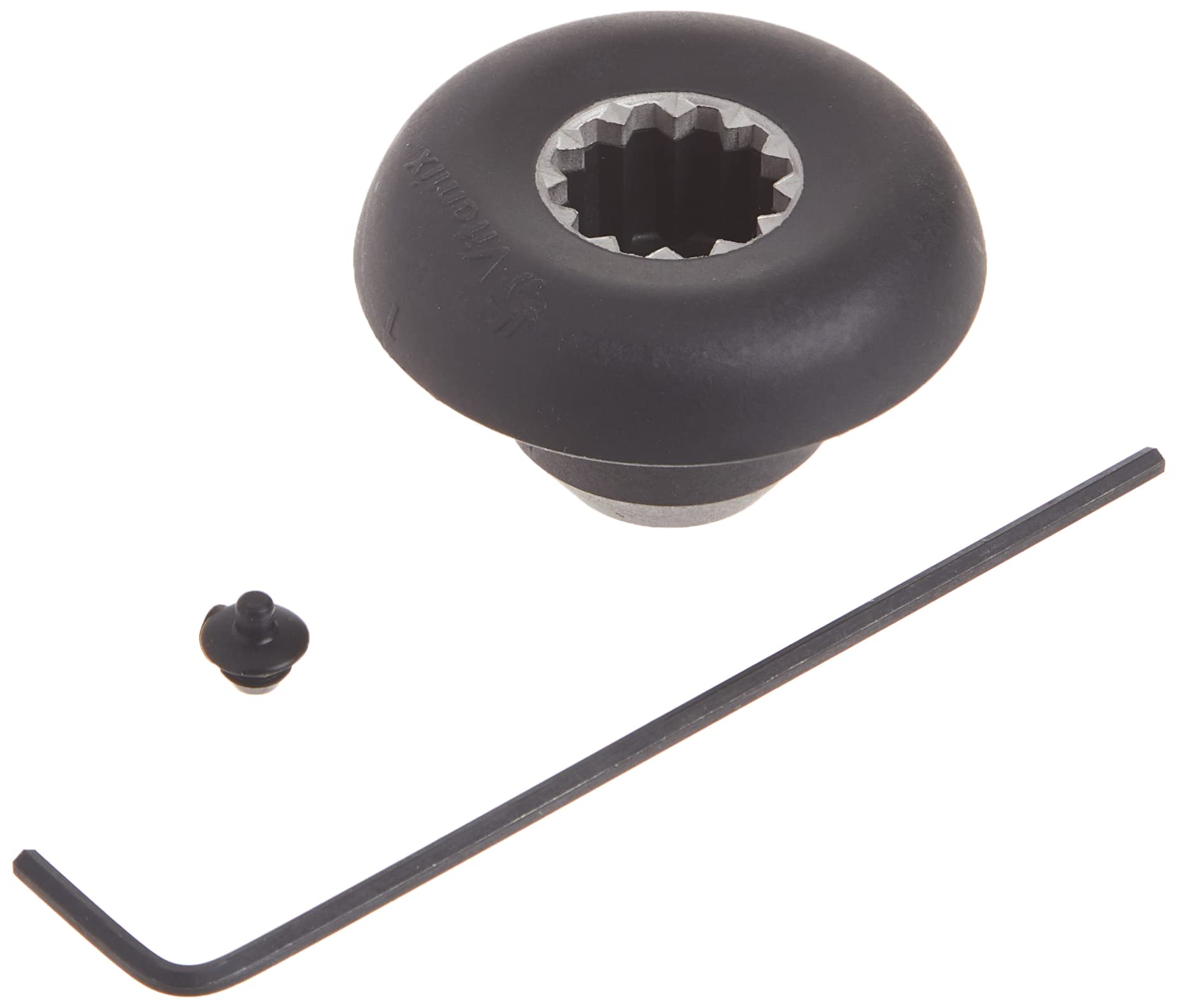 Vitamix Drive Socket Kit - Durable Metal Replacement Part for Blenders - Perfect for Smoothies, Soups, and Nut Butters