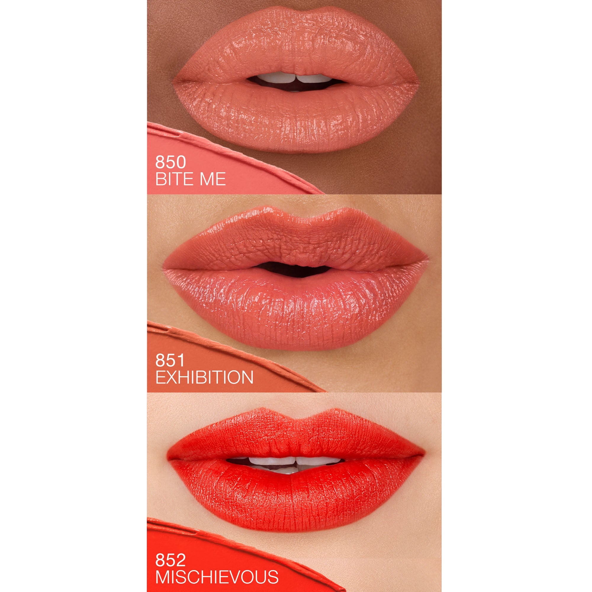 Long Lasting Matte Lipstick - Waterproof & Smudge Proof - Vegan & Cruelty Free - Perfect for Parties, Dates & Everyday Wear