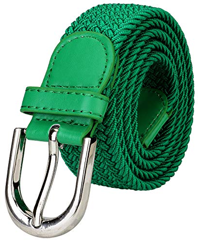 1003 - Kelly Green