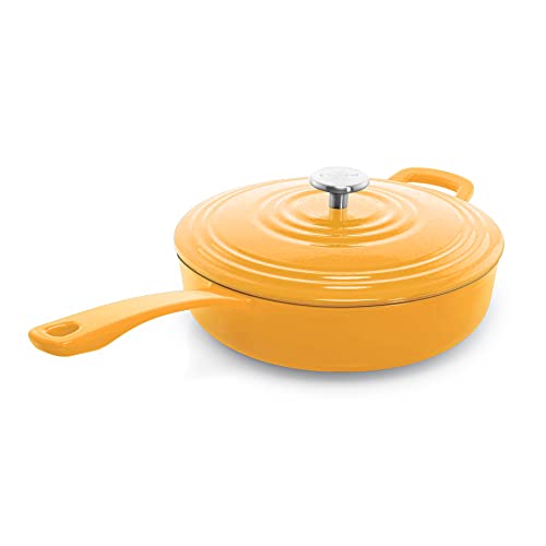 Marigold
