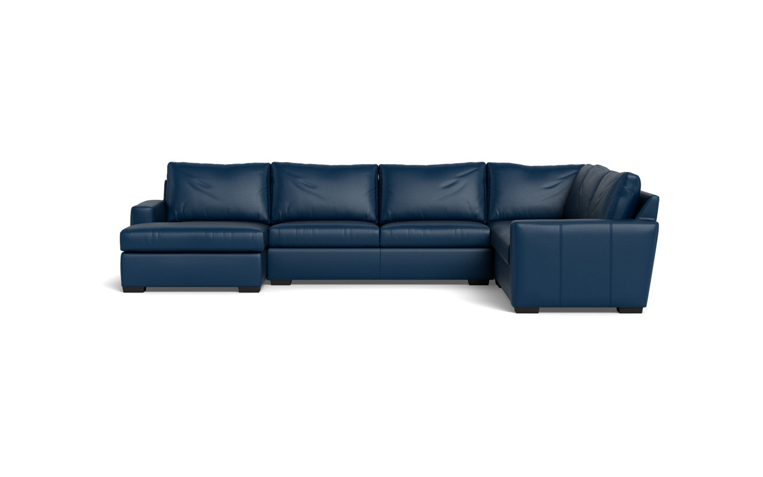 Luxury 156