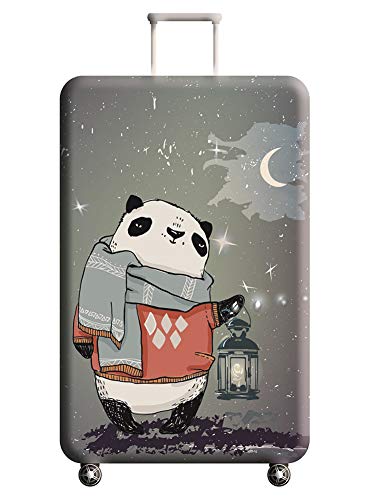 Panda#2