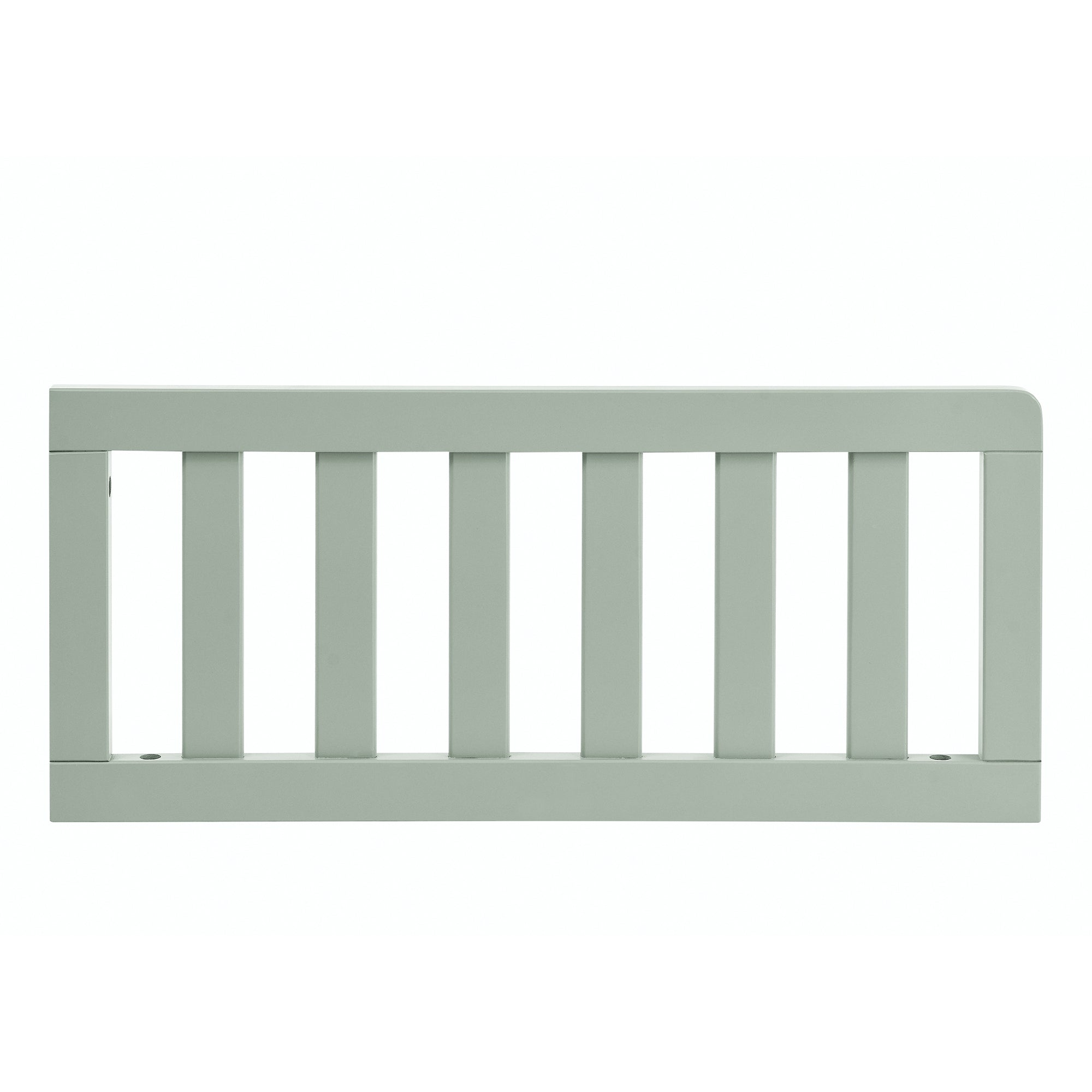 BabyGap Toddler Guardrail (W173726) - Safe & Adjustable Bed Rail for Toddlers - Perfect for Transitioning from Crib to Big Kid Bed