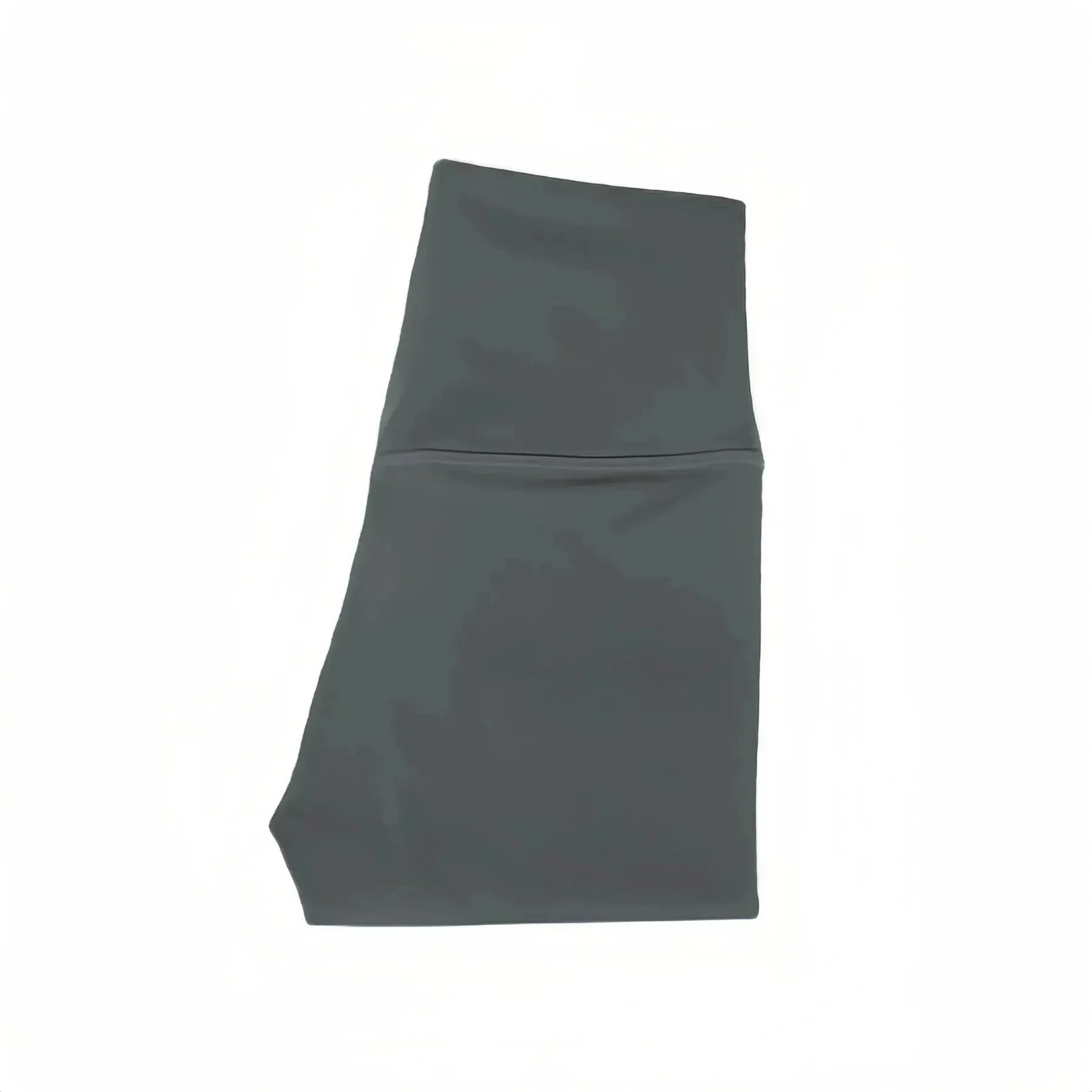 Seamless Yoga Set for Women - High Waist Yoga Pants with Pockets & Supportive Sports Bra - Moisture Wicking Gym Clothes for Yoga, Pilates & Workout - Perfect for Studio Sessions & Home Fitness
