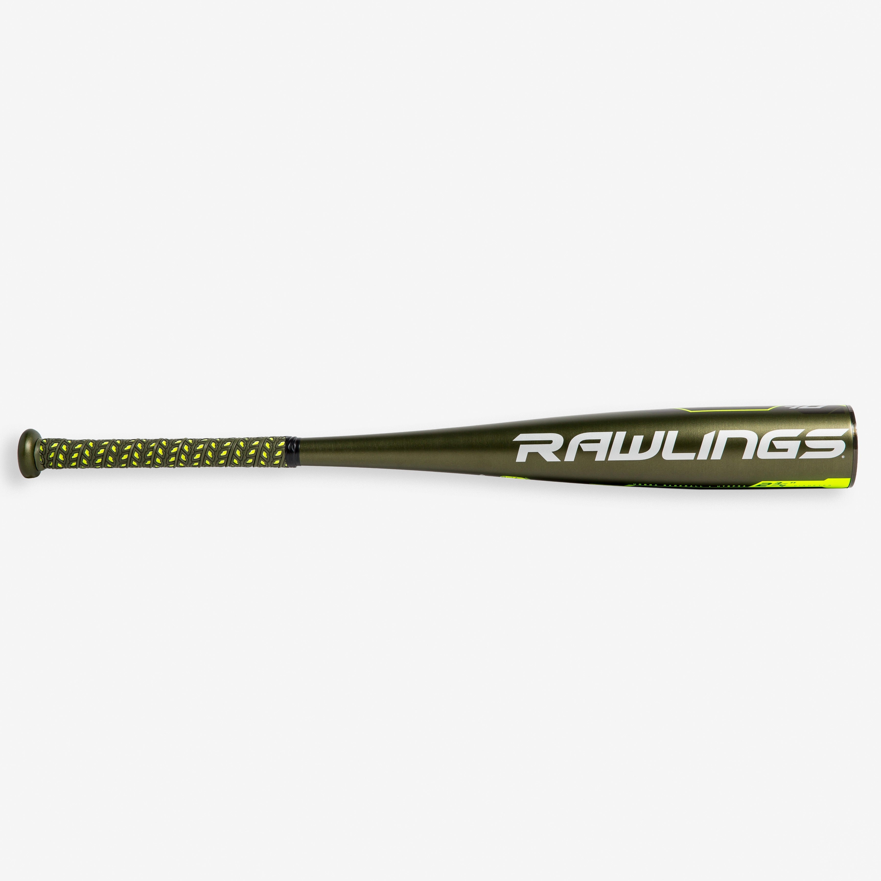 Rawlings Prodigy 2 3/4