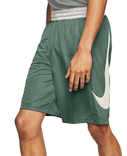 Dutch Green