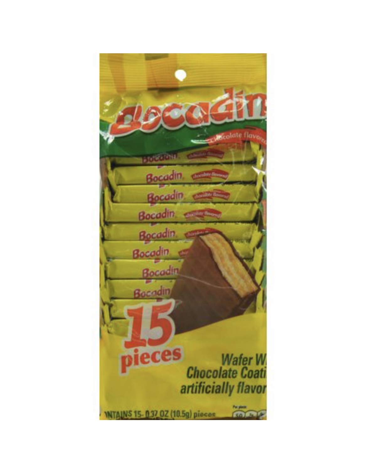 Authentic Mexican Candy Assortment (186 Count) - Bulk Variety Pack with Spicy, Sweet & Sour Candies - Includes Salsagheti, Bubu Lubu, Rockaleta Lollipops & Duvalin - Perfect for Parties, Gifts & Hispanic Cultural Events - True Buys Unlimited