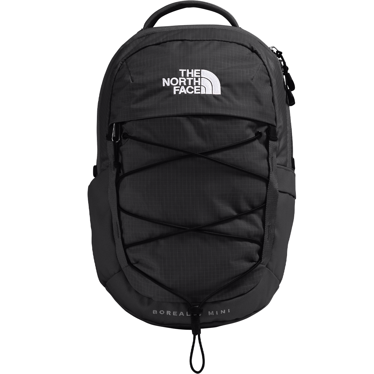 Borealis Mini Backpack - Lightweight Waterproof Hiking Daypack for Women & Men - Perfect for Travel, Gym, School & Outdoor Adventures