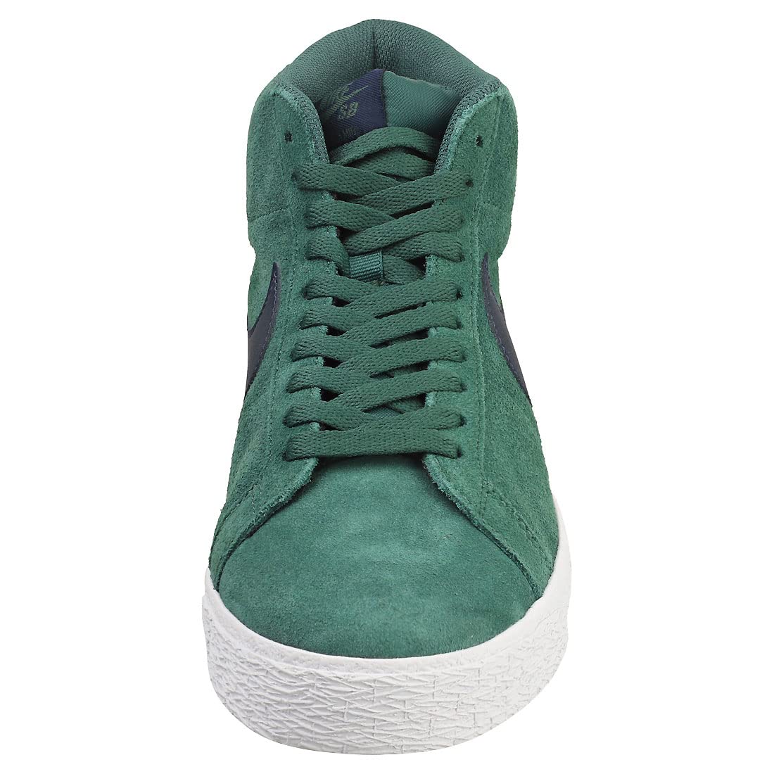 Nike Men's Running Shoes - Lightweight Athletic Sneakers for Gym, Training & Fitness | Perfect for Jogging, Workouts & Active Lifestyle
