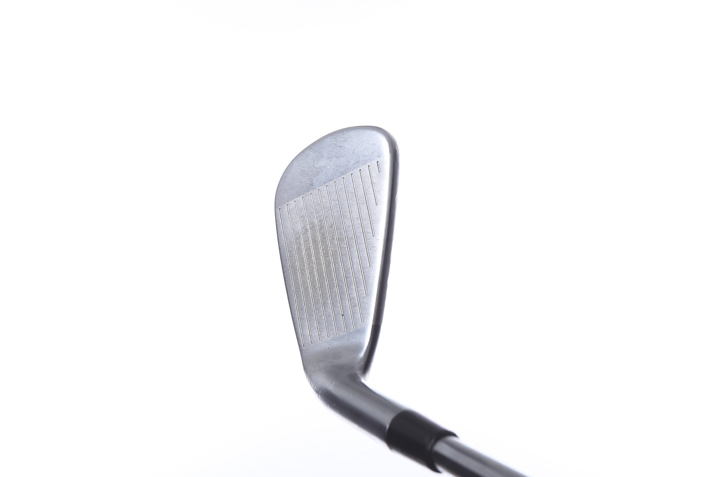 Used Callaway X Forged CB Single 5 Iron Right Handed Stiff Flex Golf Club - Perfect for Practice & Replacement | Golf Training & Course Play
