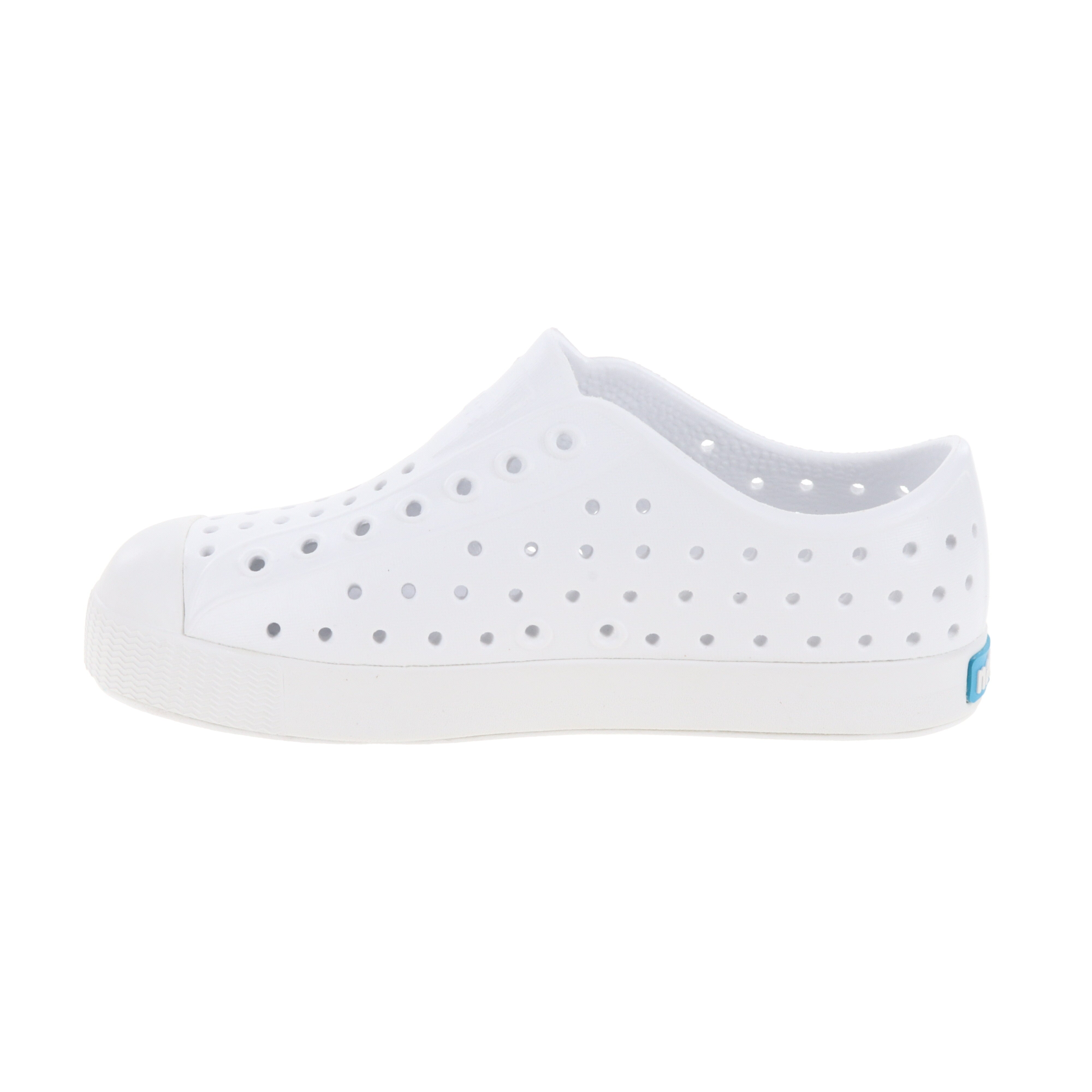 Jefferson Shoes for Toddlers - Comfortable & Stylish Kids' Sneakers for Walking, Running & Playtime
