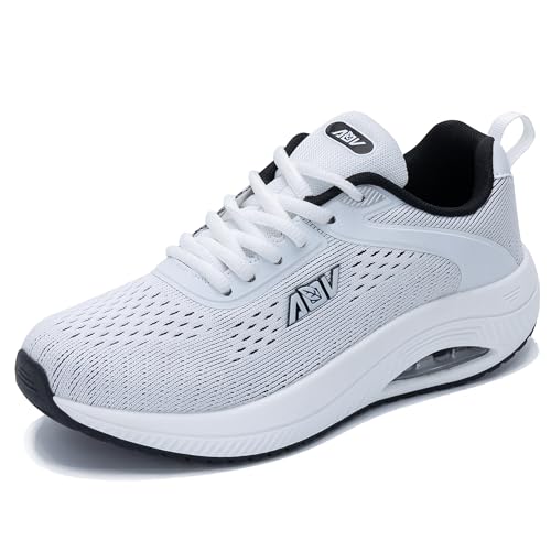 White/Black
