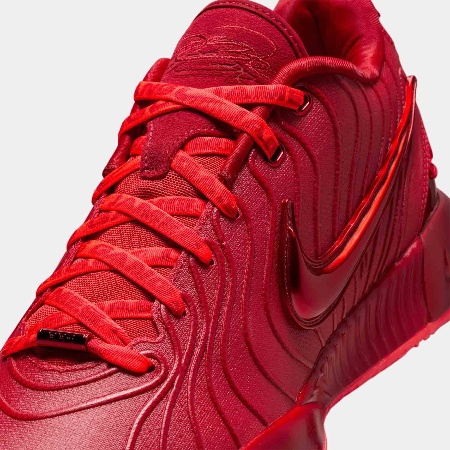 LeBron XXI James Gang Basketball Shoes - High-Performance Sneakers for Men - Perfect for Indoor & Outdoor Court Play, Training, and Casual Wear