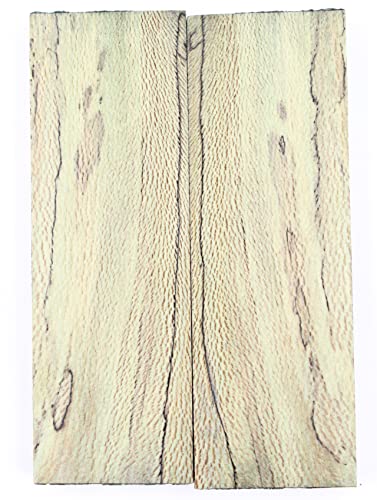 Walnut - AP6090
