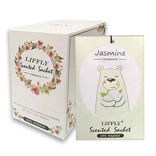 Jasmine