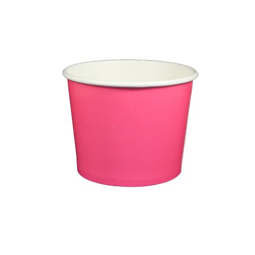 Solid Pink