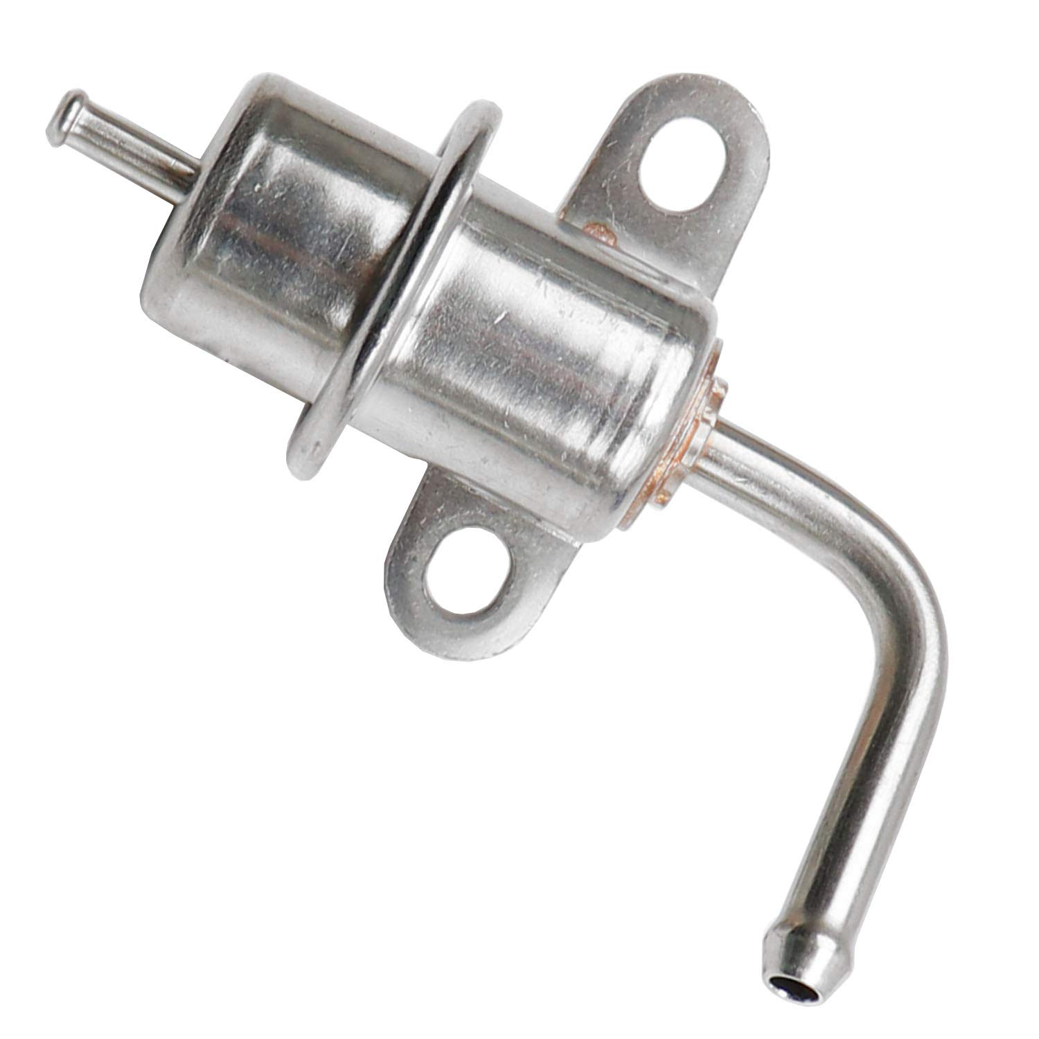 Beck/Arnley Fuel Injection Pressure Regulator 158-0948 - High Performance Fuel Pressure Regulator for Smooth Engine Operation - Ideal for Car, Truck, and SUV Fuel System Upgrades