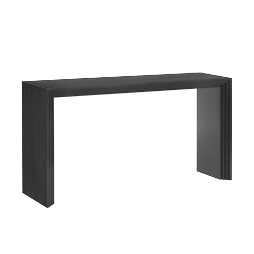 Black Modern