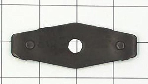 Briggs & Stratton 703520 Replacement Blade Bell Support - Compatible with Lawn Mowers & Outdoor Power Equipment - Perfect for DIY Repairs & Maintenance