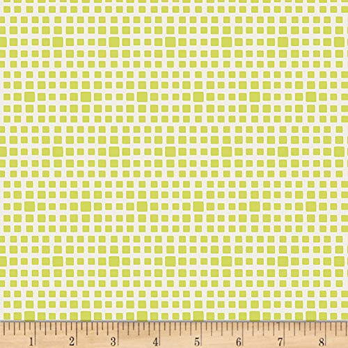 Lime Green