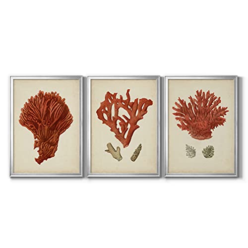 Art S2470-3ss