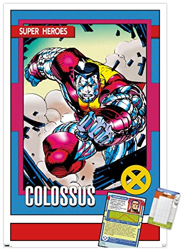 Premium Poster & Mount Bundle