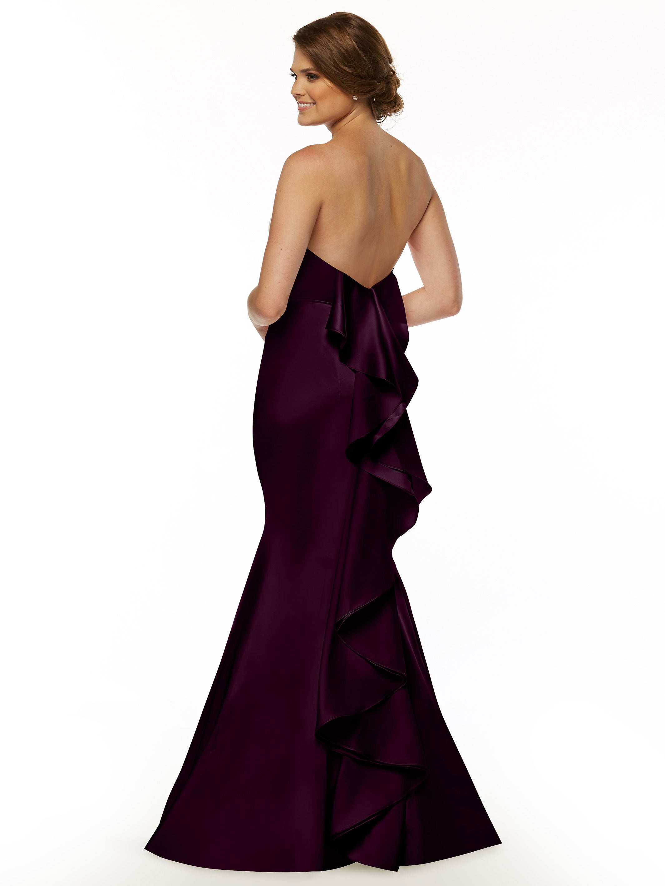 80072 High-Quality Product for Online Shopping - Perfect for Home, Office & Gifting | US Cross-Border E-Commerce