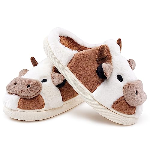 Cowzongse