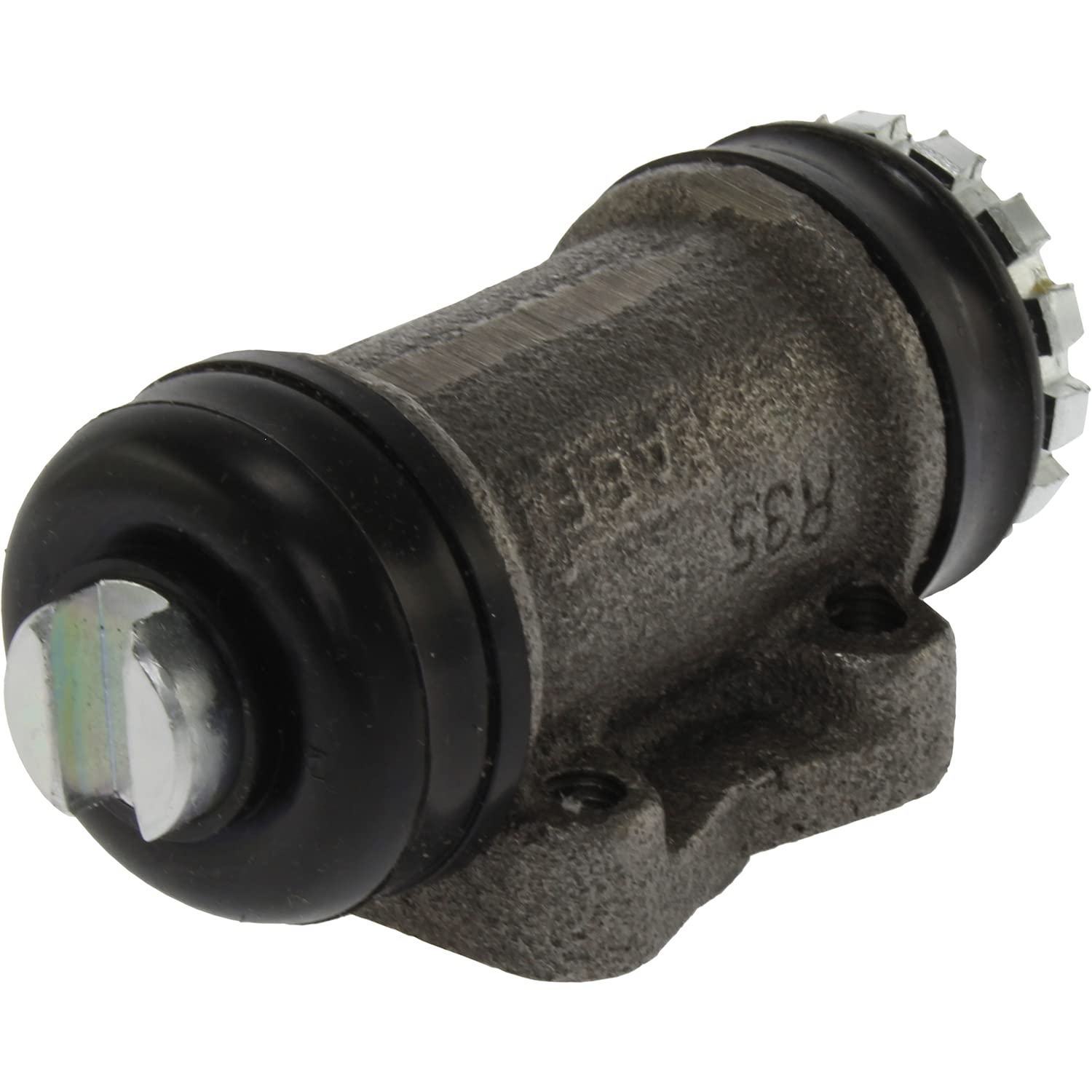 High-Quality 134.44725 Drum Brake Wheel Cylinder - Replacement Part for Smooth Braking Performance | Perfect for Car, Truck & SUV Brake System Repairs
