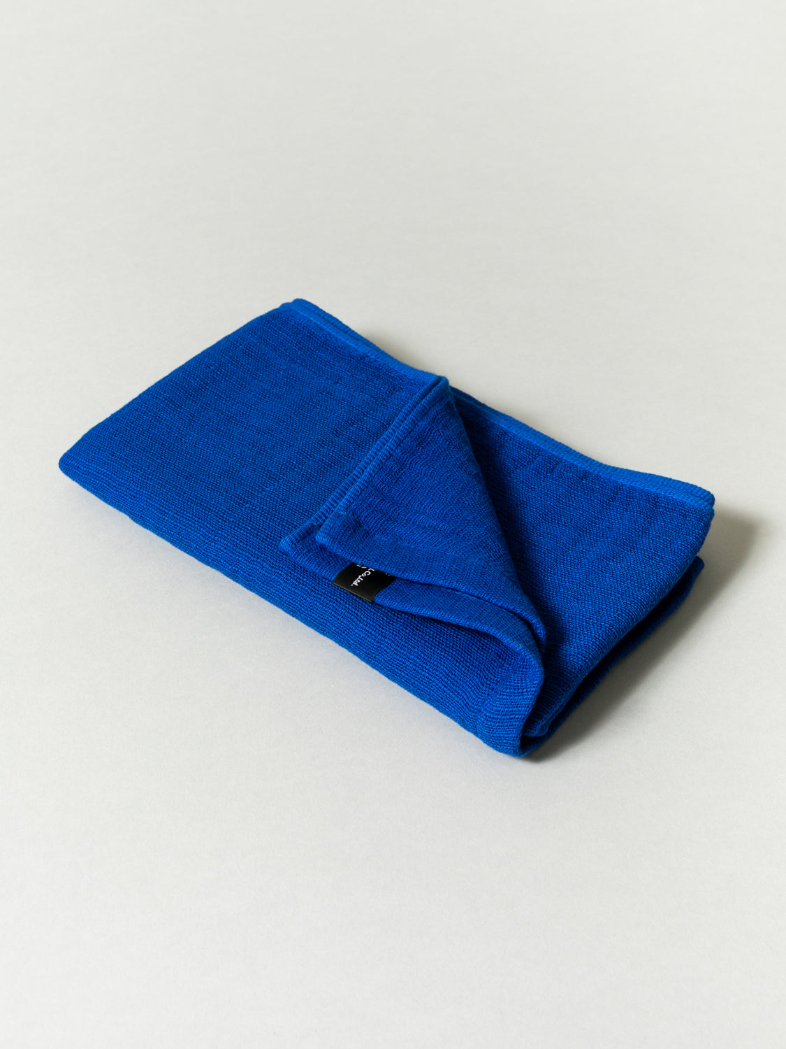 2.5 Ply Gauze Scarf - Soft Breathable Lightweight Wrap for Women - Perfect for Beach, Summer, Travel and Fashion Accessories