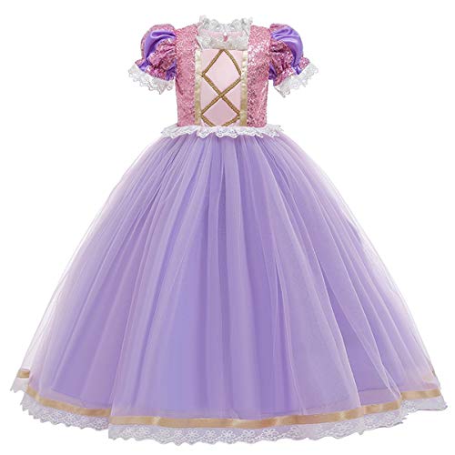 Purple 004
