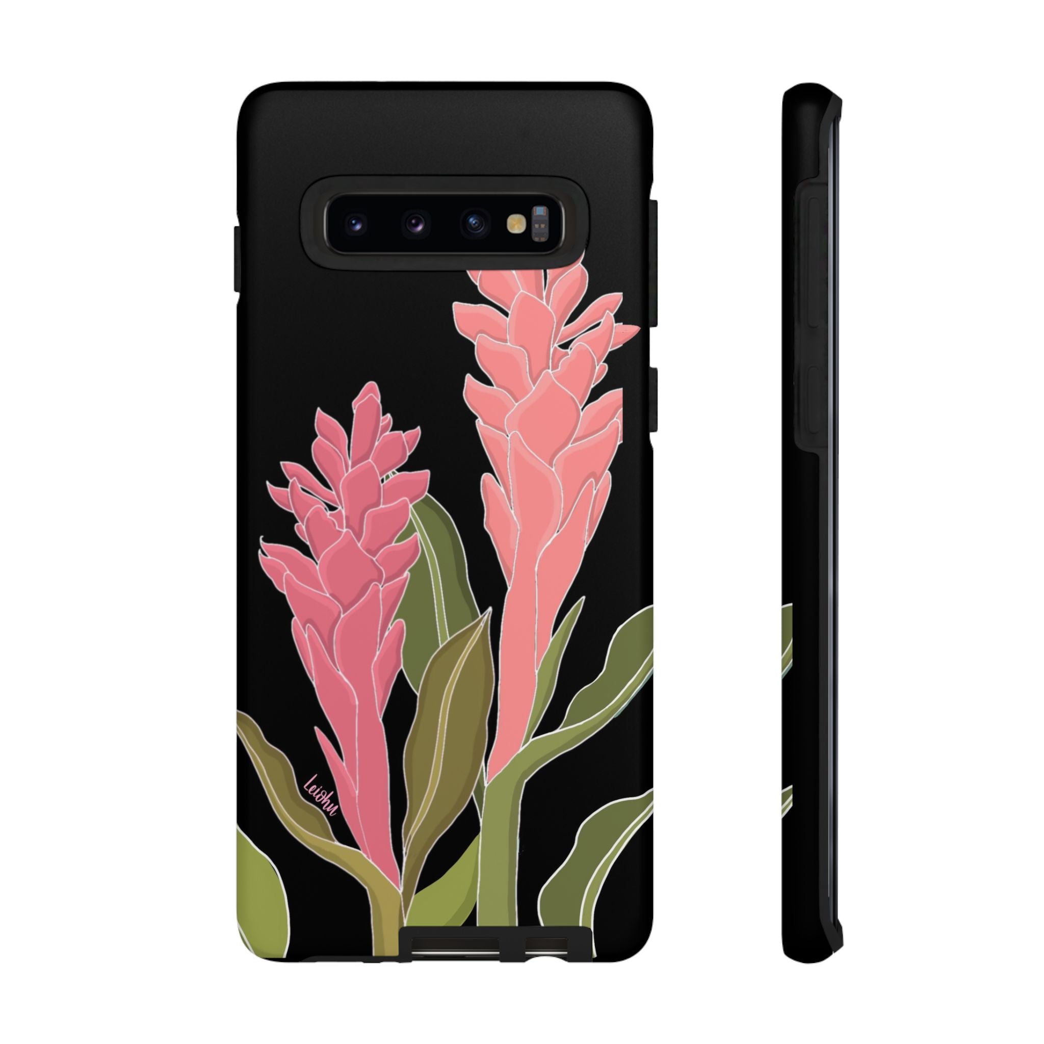 Samsung Galaxy Smartphone - Latest Model with High Performance for Work, Gaming & Streaming | Fast Shipping for US Customers