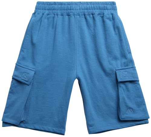 Blue Cargo